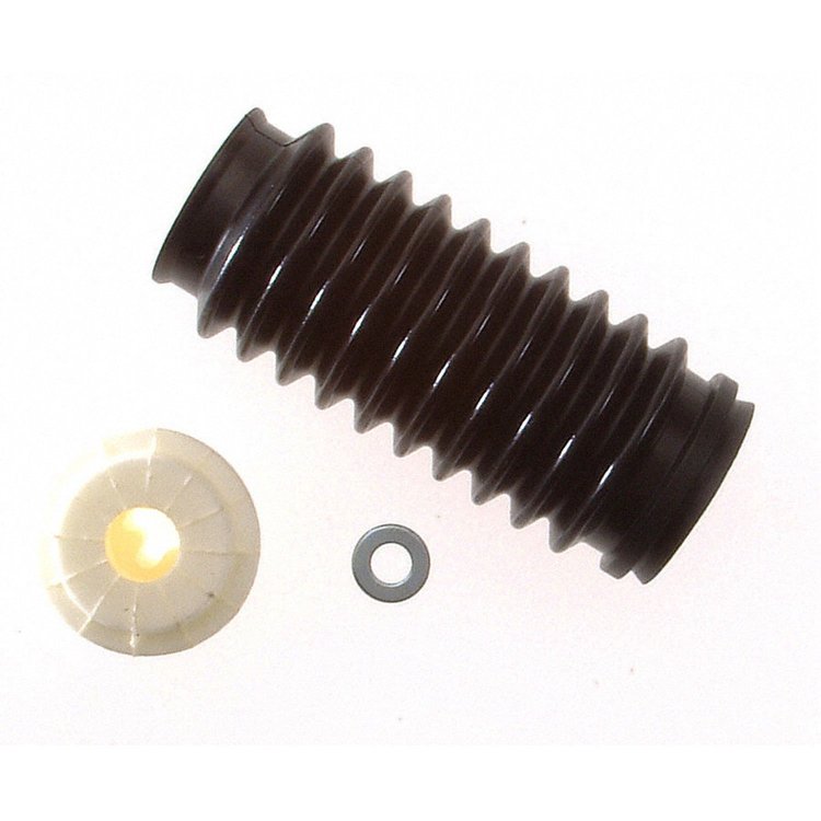STRUT BELLOWS