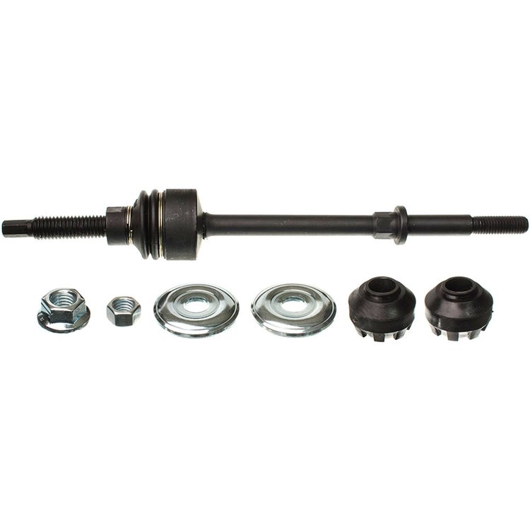 SWAY BAR LINK