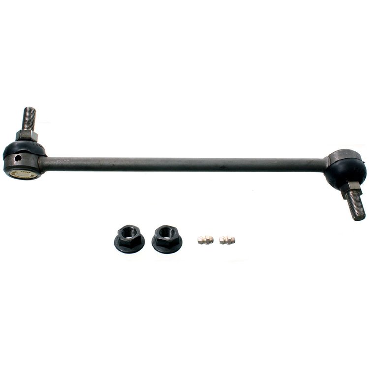 SWAY BAR LINK