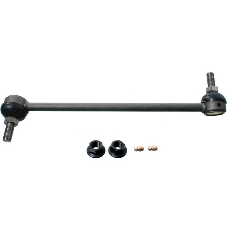 SWAY BAR LINK