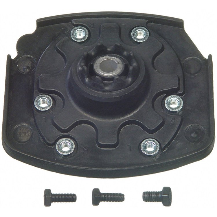 STRUT MOUNT