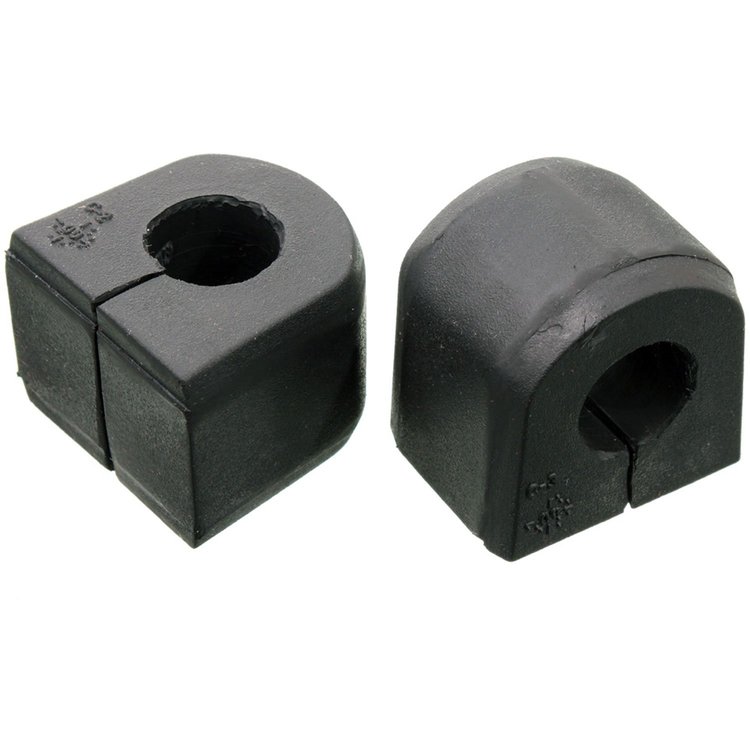 SWAY BAR FRAME BUSHING