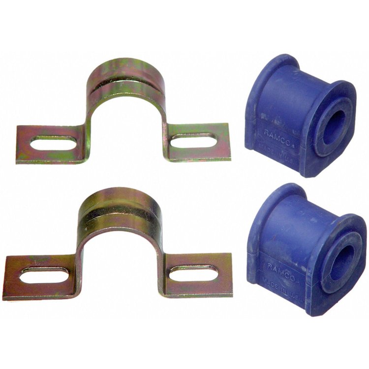 SWAY BAR BUSHING