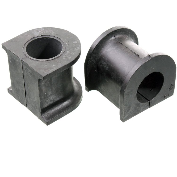 SWAY BAR FRAME BUSHING