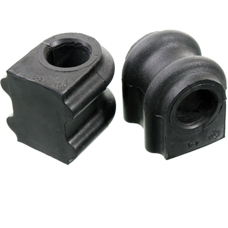 SWAY BAR FRAME BUSHING