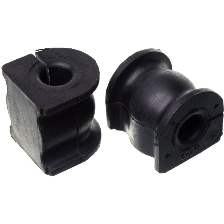 SWAY BAR FRAME BUSHING