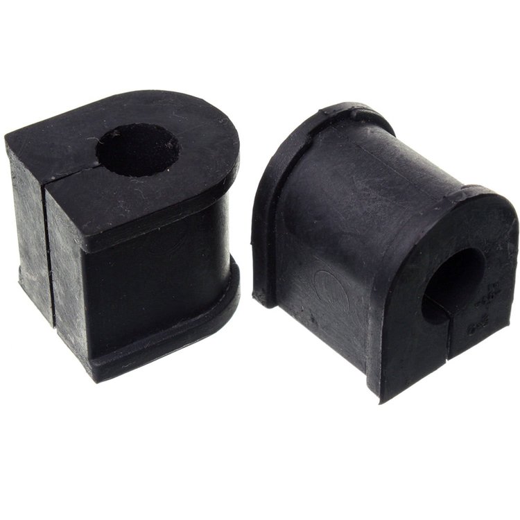 SWAY BAR FRAME BUSHING