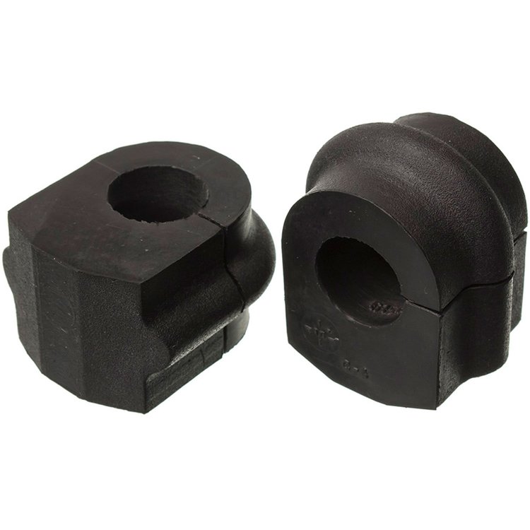 SWAY BAR FRAME BUSHING