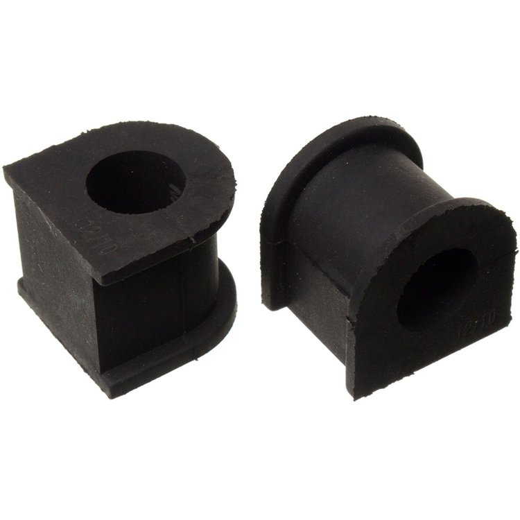 SWAY BAR FRAME BUSHING