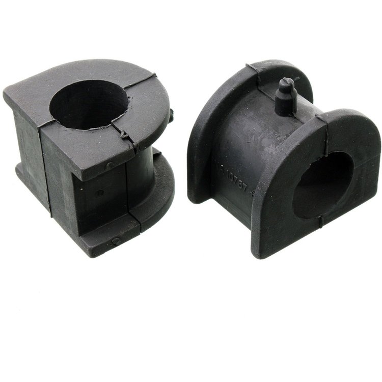 SWAY BAR FRAME BUSHING