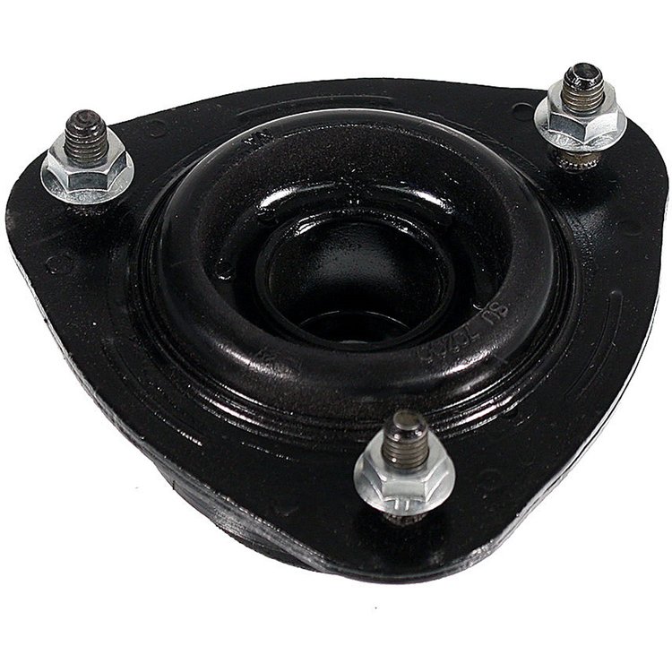 STRUT MOUNT