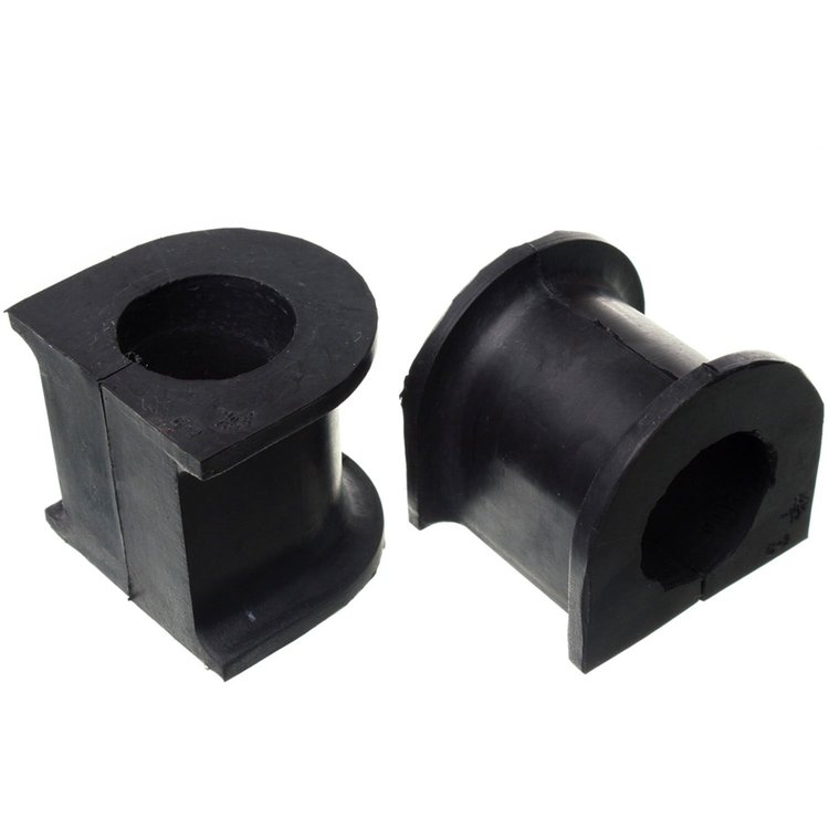 SWAY BAR FRAME BUSHING