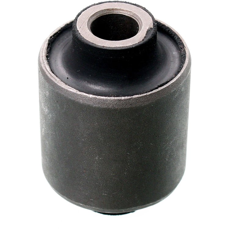 CONTROL ARM BUSHING
