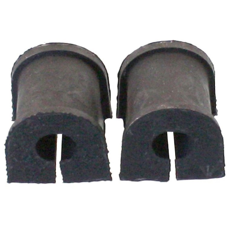 SWAY BAR BUSHING