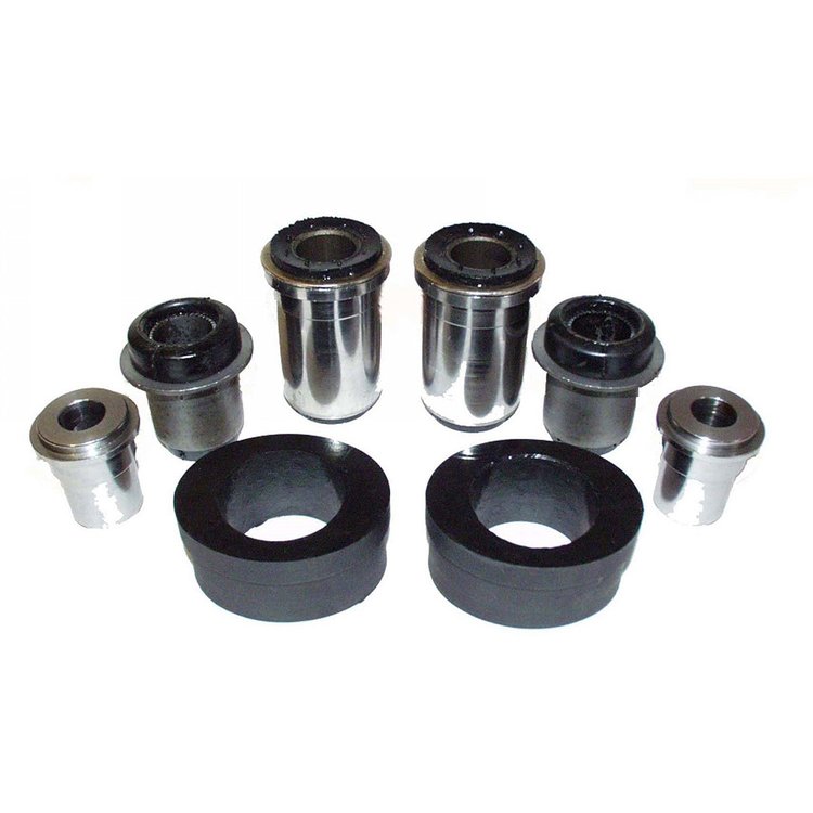 CONTROL ARM BUSHING