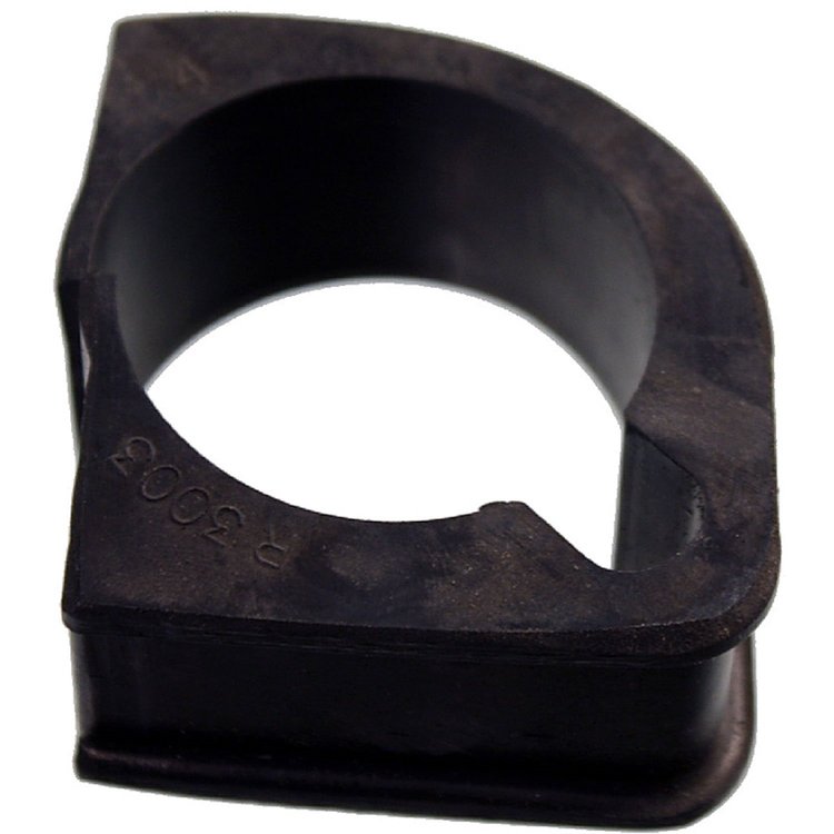 R / P MOUNTING BUSHING