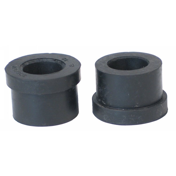 PIVOT PIN BUSHING