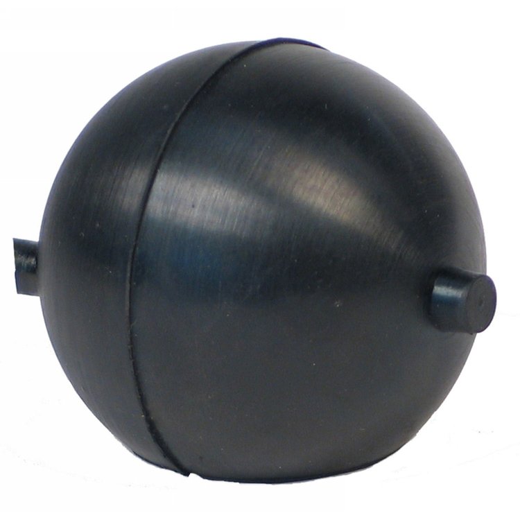TORQUE ARM BALL