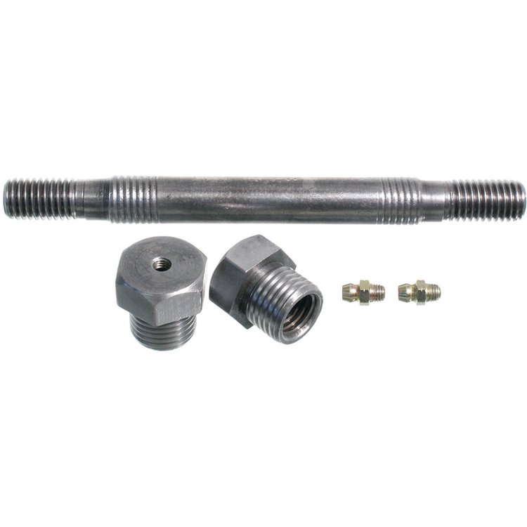 CONTROL ARM SHAFT KIT