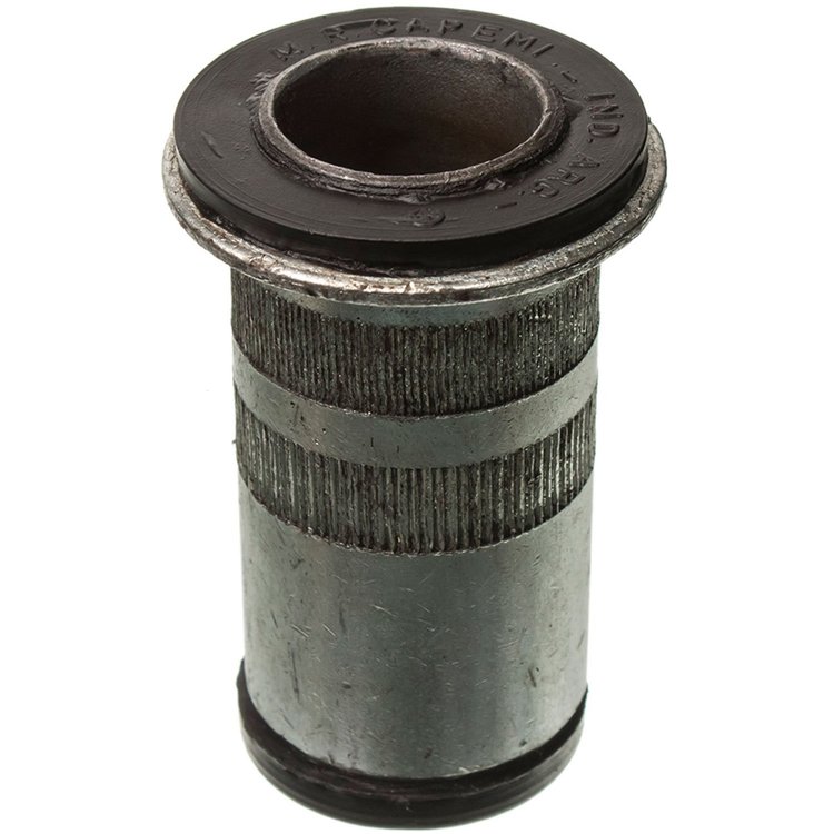 IDLER ARM BUSHING