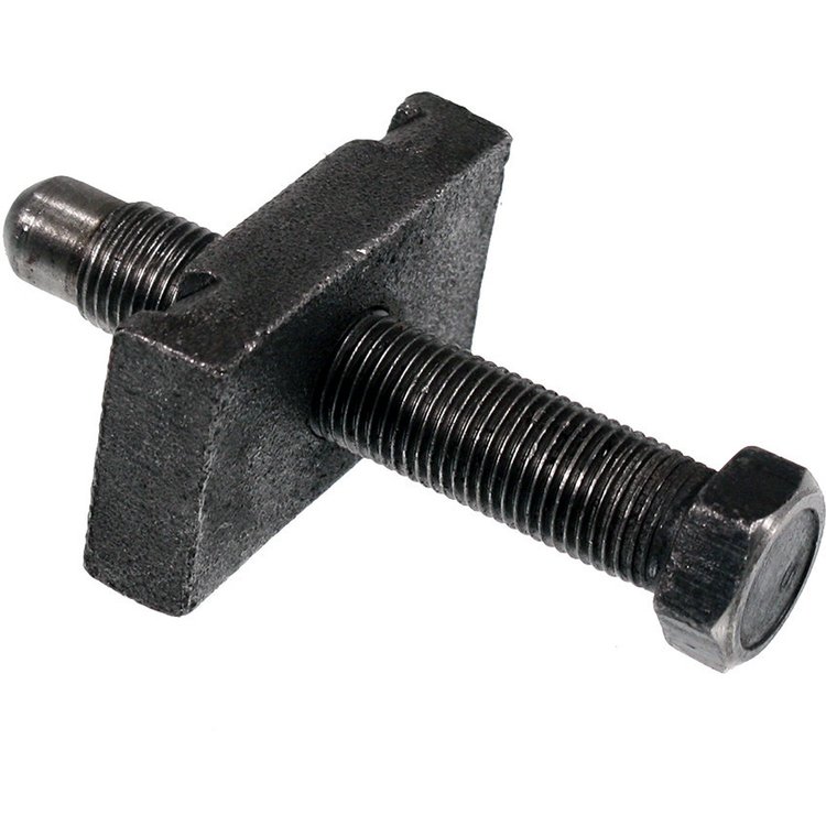 TORSION BAR ELEVATOR