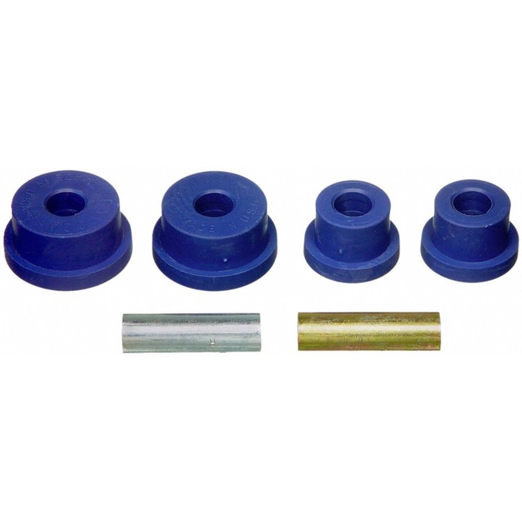 CONTROL ARM BUSHING