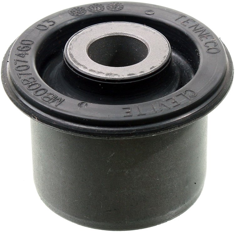 CONTROL ARM BUSHING