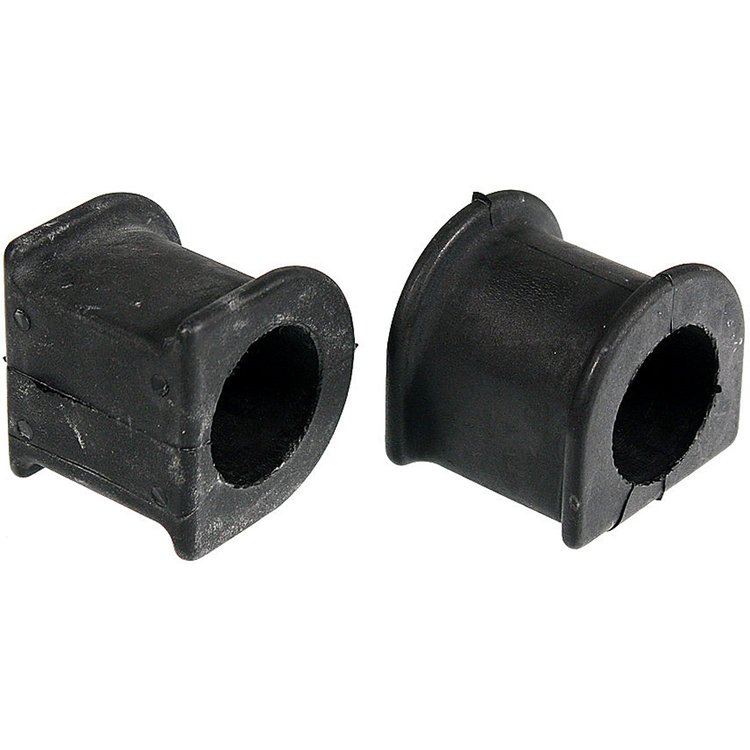 SWAY BAR FRAME BUSHING