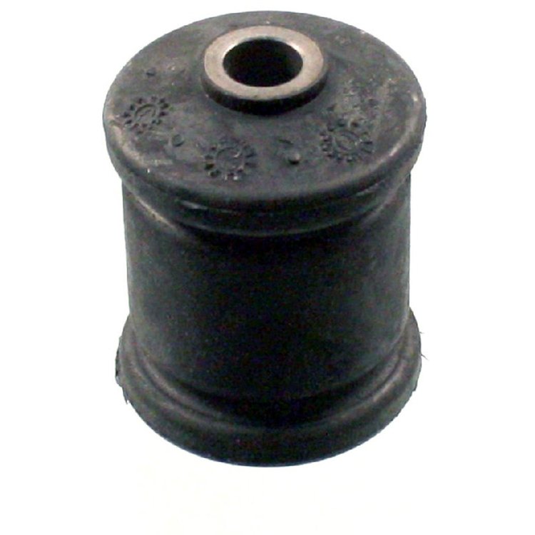 CONTROL ARM BUSHING