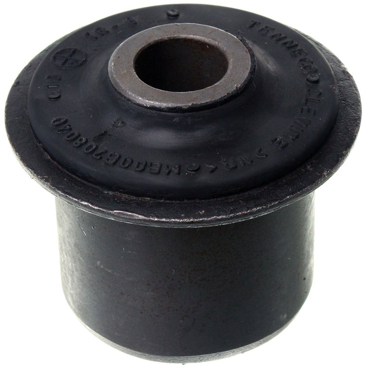 CONTROL ARM BUSHING