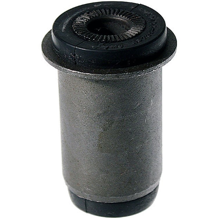 CONTROL ARM BUSHING