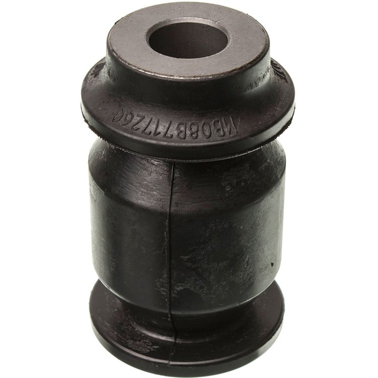 CONTROL ARM BUSHING