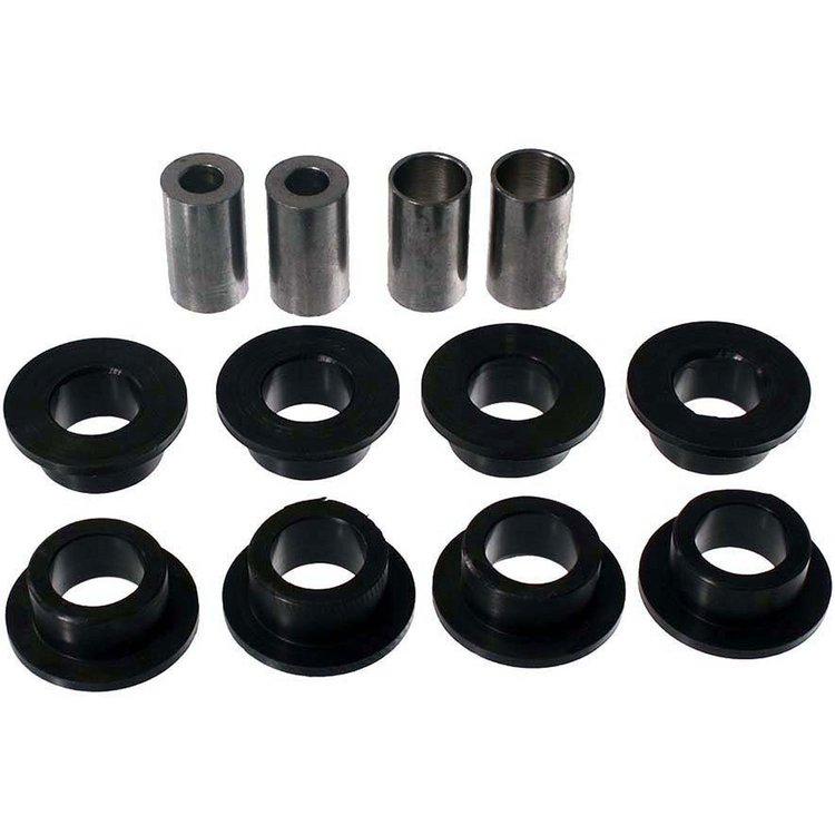 CONTROL ARM BUSHING