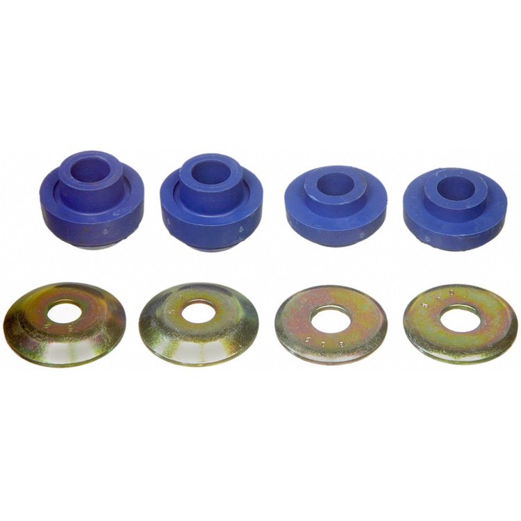 STRUT ROD BUSHING