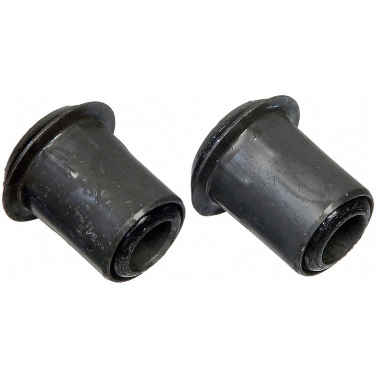 SWAY BAR BUSHING