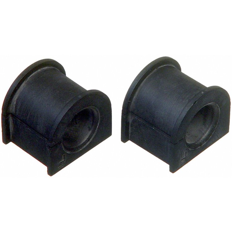SWAY BAR BUSHING