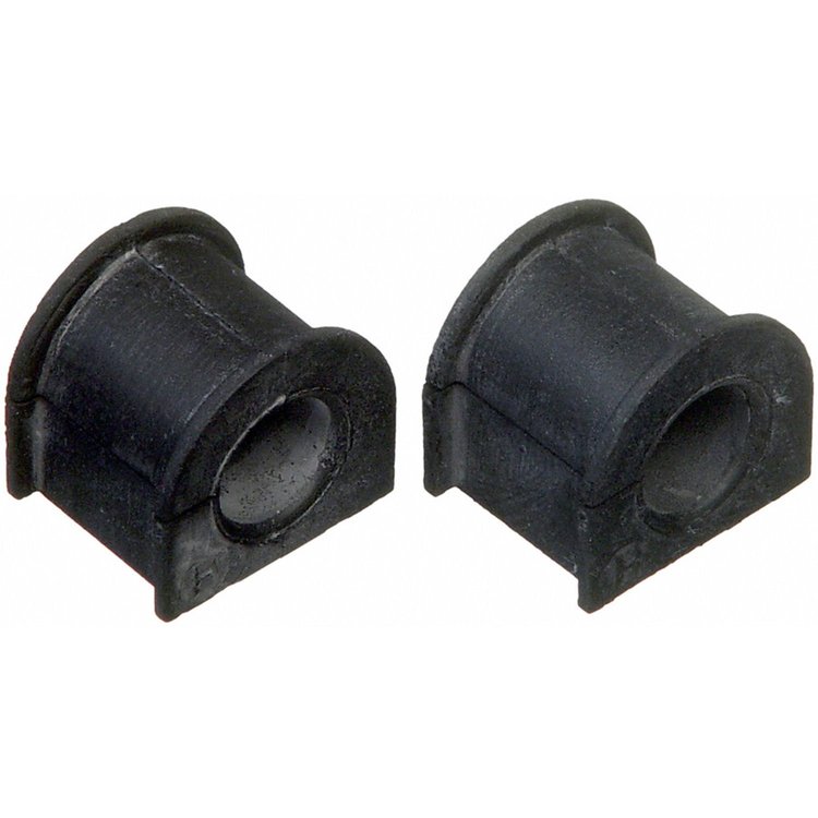 SWAY BAR FRAME BUSHING