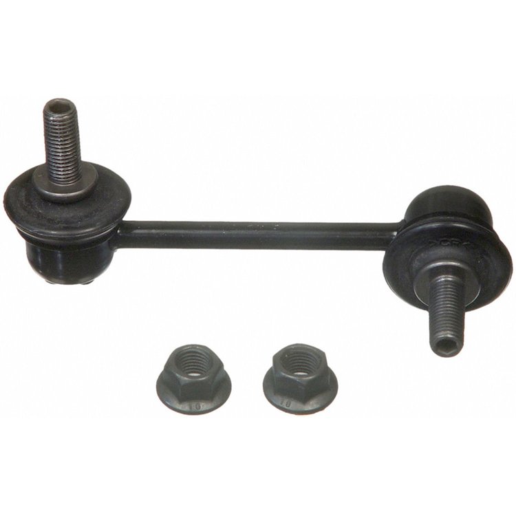 SWAY BAR LINK