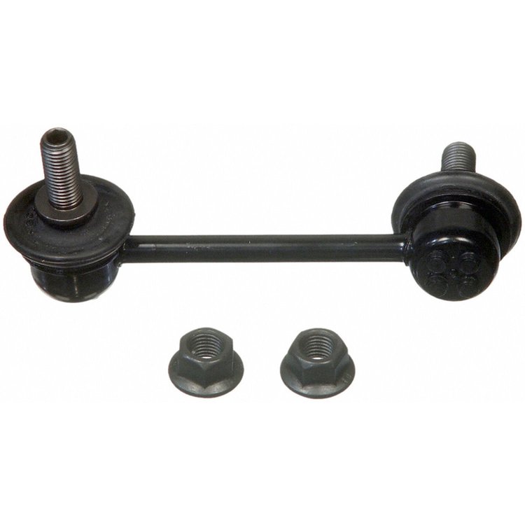 SWAY BAR LINK