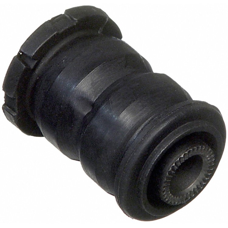 CONTROL ARM BUSHING