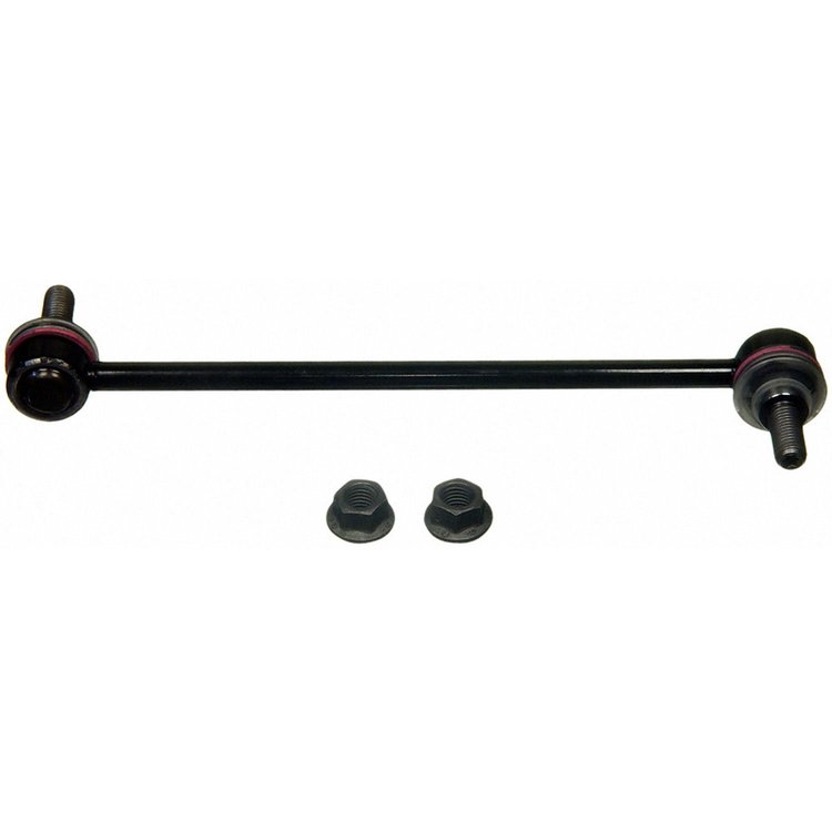 SWAY BAR LINK