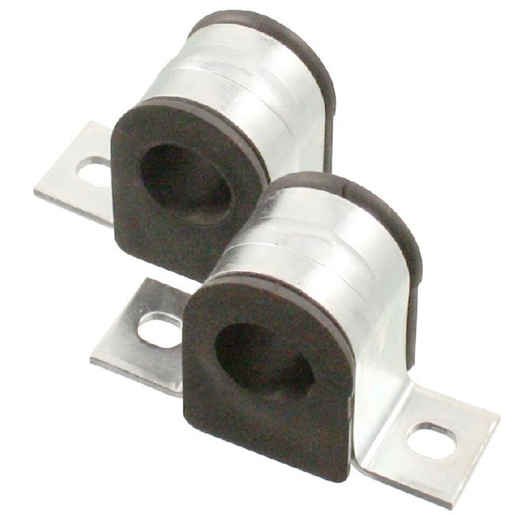 SWAY BAR BUSHING