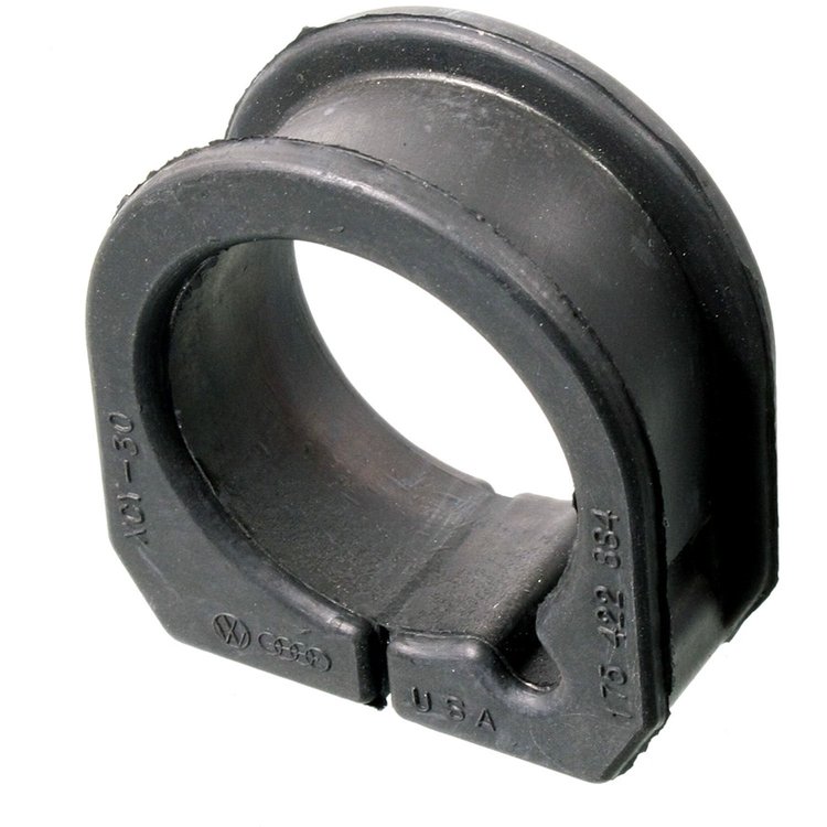 R / P MOUNTING BUSHING
