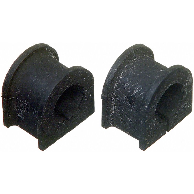 SWAY BAR BUSHING
