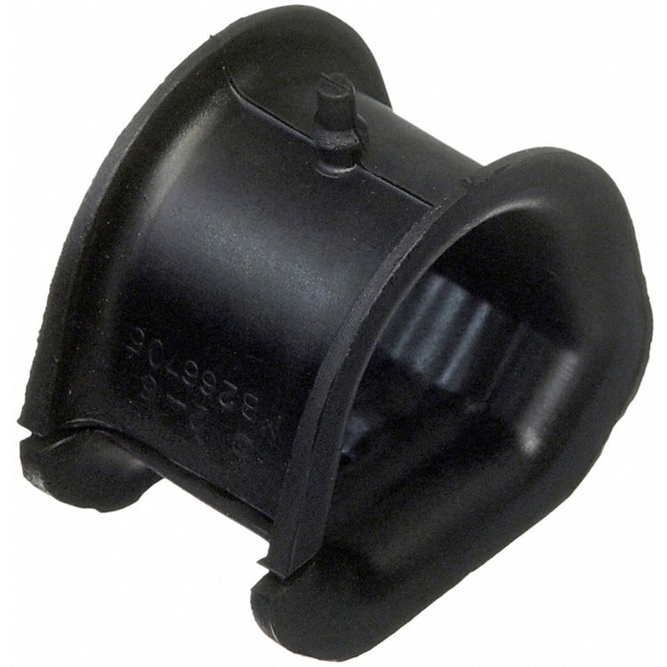 R / P MOUNTING BUSHING