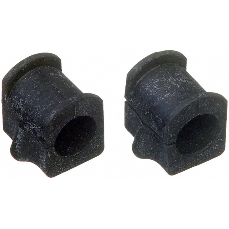 SWAY BAR FRAME BUSHING