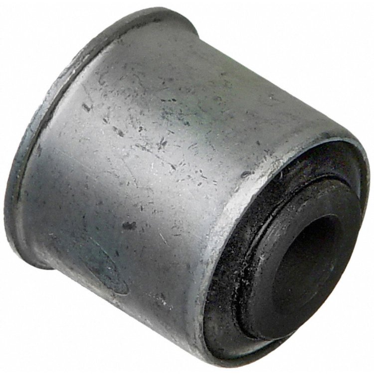 TRACK BAR BUSHING