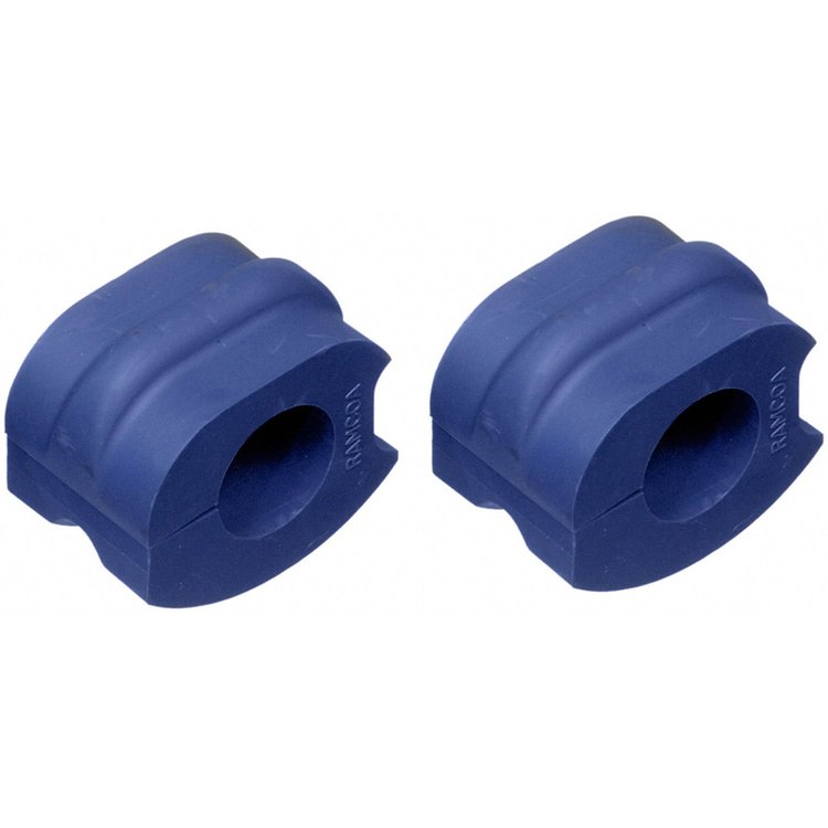 SWAY BAR BUSHING