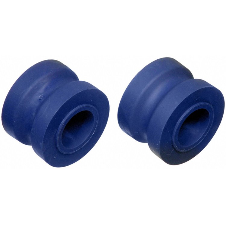 SWAY BAR BUSHING