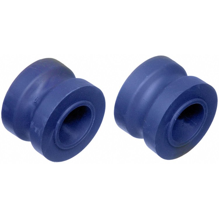 SWAY BAR BUSHING